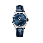 OMEGA Constellation Observatory 39.4mm